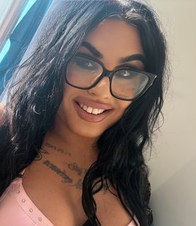 Maja (27) - Debrecen - kép 1059636