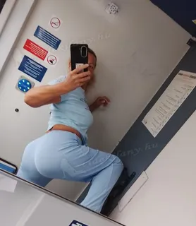 Olgácska (58) - Győr - kép 1041530