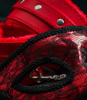 IntimSzexshop - Budapest - kép 1007455