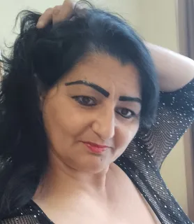 Mira (46) - Győr - kép 1052473