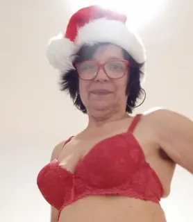 MAMISZEX (52) - Eger - kép 1049588