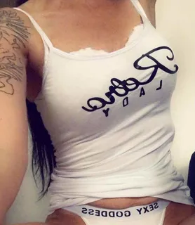 Yvett (47) - Hévíz - kép 886635
