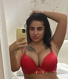 Tina (27) - Sátoraljaújhely - kép 1041454