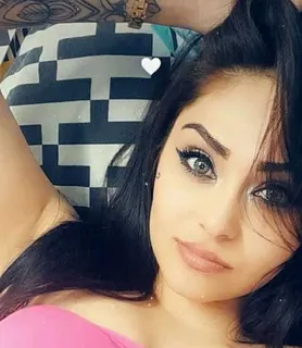 Amanda (27) - Szolnok - kép 857901