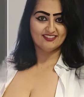 Mira (46) - Kapuvár - kép 1058024