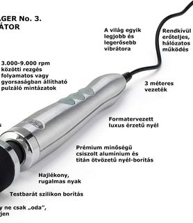 Hanna Bdsm (47) - Székesfehérvár - kép 960300