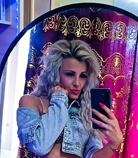 Szamanta (38) - Pécs - kép 1057054