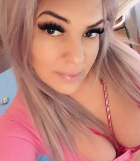 Kamilla (40) - Kecskemét - kép 903435