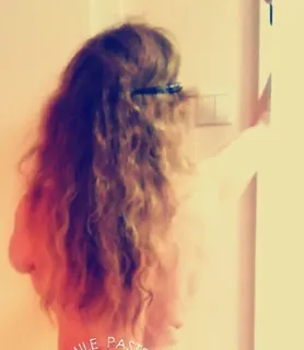 Anna (44) - Nyíregyháza - kép 988714