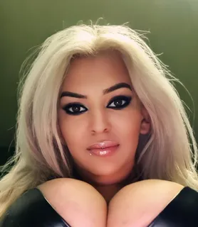 Kamilla (40) - Kecskemét - kép 996295