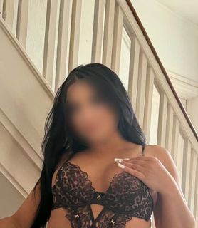 Sarah (28) - Debrecen - kép 1059894