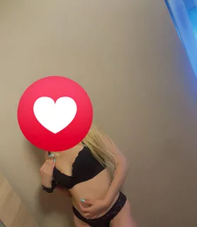 Amira (28) - Pécs - kép 1058088