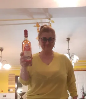 Lady N (54) - Kapuvár - kép 862604