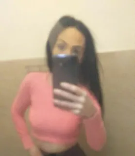 Kamilla (27) - Nagykanizsa - kép 1054023