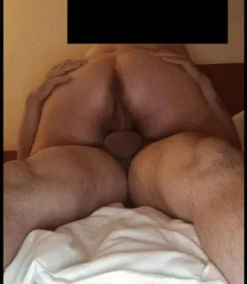 Ramóna (30) - Nagykanizsa - kép 1051804