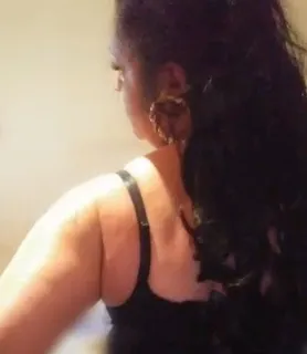 Ani (33) - Encsencs - kép 1054487