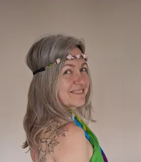 Rea (53) - Kaposvár - kép 1054382