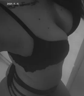 Nicky (38) - Nagykanizsa - kép 897066
