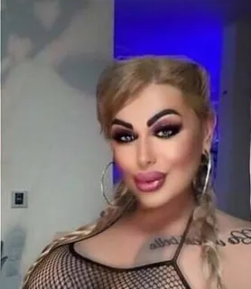 Barbie Vip (29) - Budapest VI.