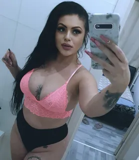 Sendy Sweet (33) - Miskolc - kép 992429