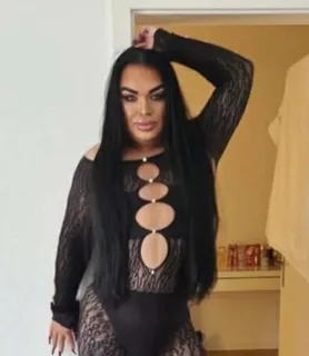 Trans Lola (26) - Budapest - kép 1047441