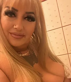 Maya (45) - Szombathely - kép 1038000