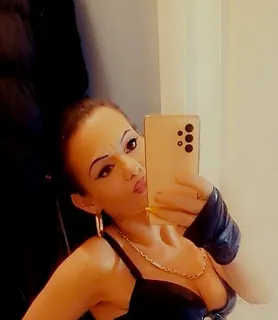 Rea (35) - Debrecen - kép 946265