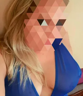Timi (39) - Debrecen - kép 986247