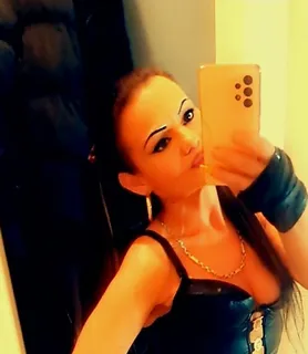 Rea (35) - Debrecen - kép 946263