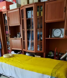 Lady N (54) - Kapuvár - kép 982367