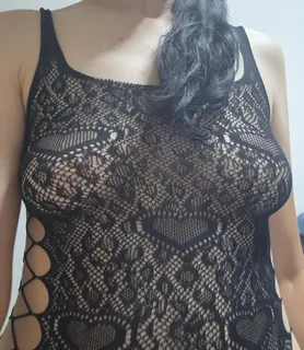 Szilvi (45) - Nyíregyháza - kép 1043988