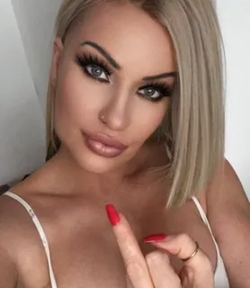 Cony (42) - Sopron - kép 1044127