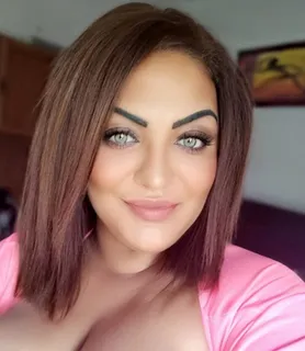 Napsugár (42) - Kaposvár - kép 1037560