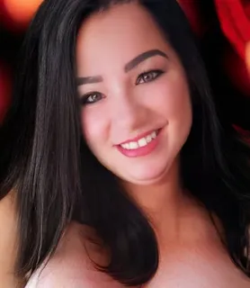 Renáta (54) - Sárvár - kép 1045274