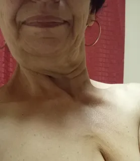 MAMISZEX (52) - Eger - kép 1041494