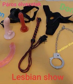 DuplaDinamit (36) - Pécs - kép 917955