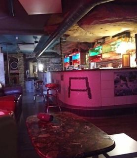 Santa Domingo - Pécs - kép 982106