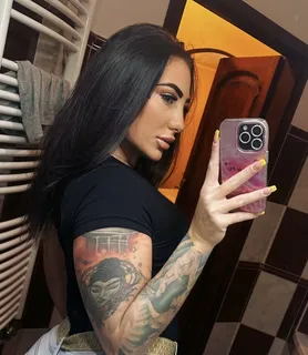 Vivikee (25) - Győr - kép 1034970