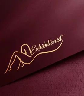 Exhibitionist Doll House - Budapest V. - kép 927871