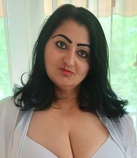 Mira (46) - Győr - kép 1059420