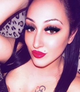 Lizus (25) - Pécs - kép 1053359