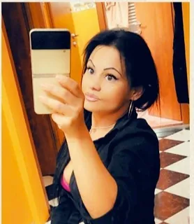 Rea (35) - Debrecen - kép 907049