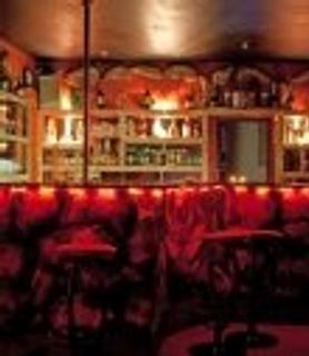 Sakáltanya Night Club - Székesfehérvár - kép 170754