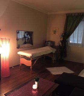 Bambusz Masszázsház - Sopron - kép 474921