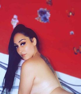 Lizus (25) - Pécs - kép 1053376