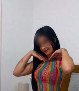 Réka (19) - Debrecen - kép 1045916