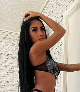 Zoe (28) - Veszprém - kép 963646