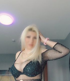 Lara (31) - Nagykanizsa - kép 1037449