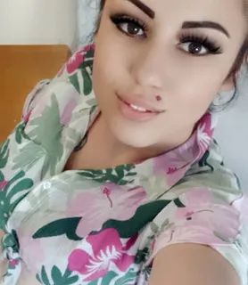 LINET (27) - Budakalász - kép 1049341