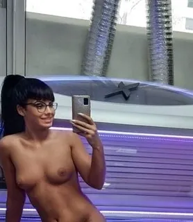 Dia (28) - Pécs - kép 1013712